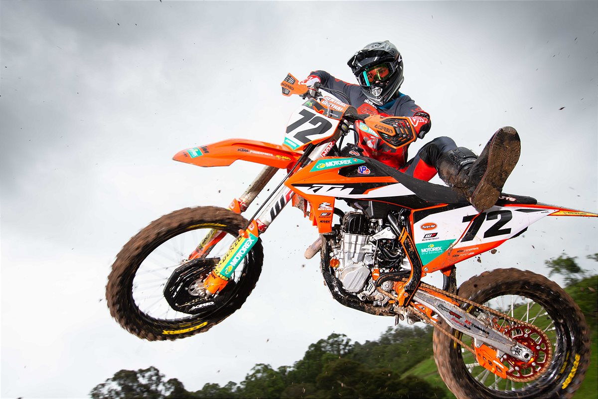 2021_KTM_Racing_Team_Regan_Duffy_3