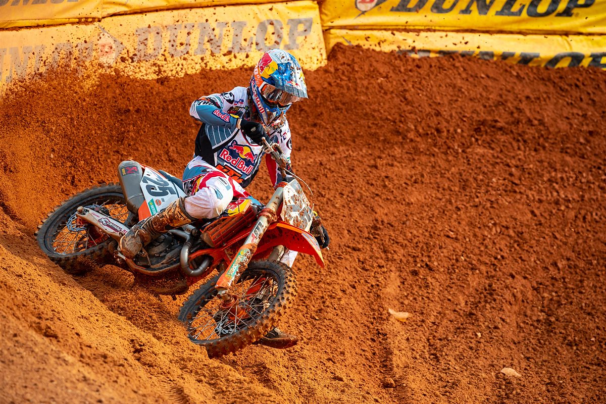 MARVIN MUSQUIN ATL 1
