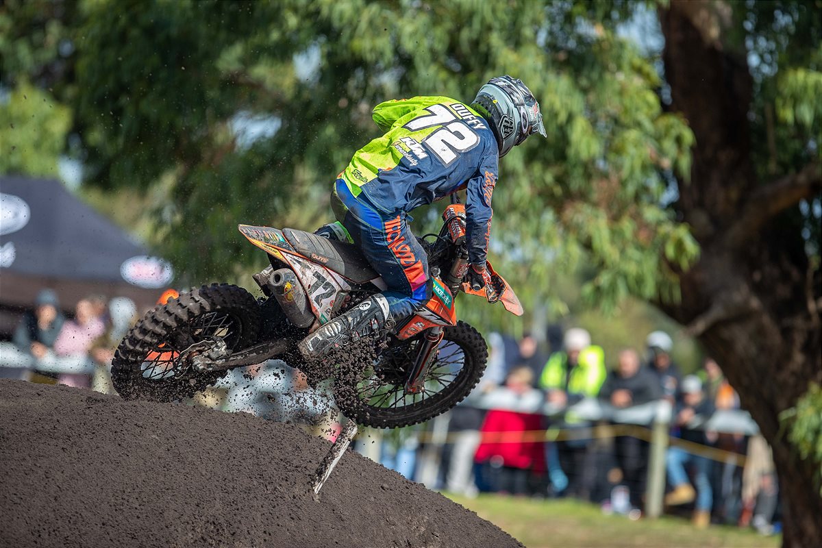 Regan_Duffy_ProMX_Wonthaggi_2