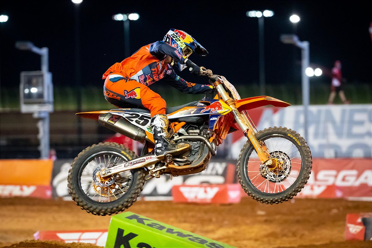 MUSQUIN RD14