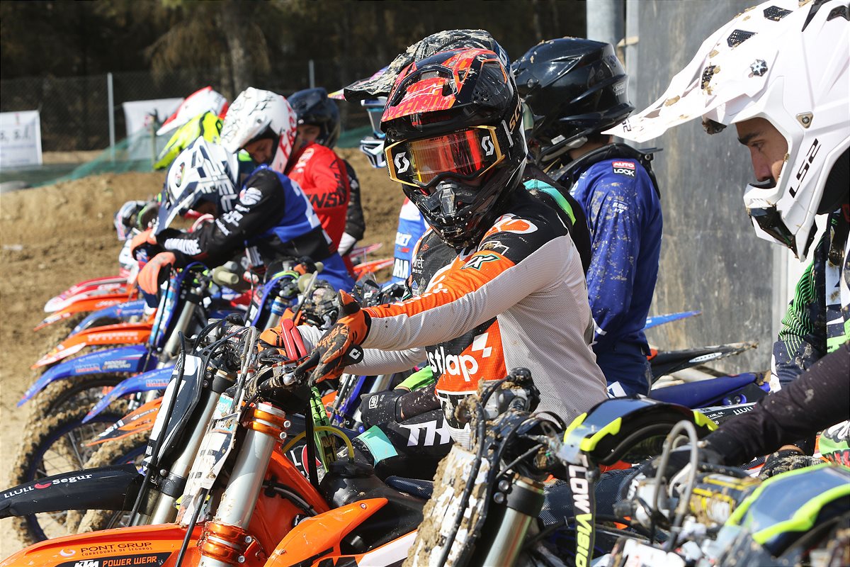 Daniela Guillén_MX Calatayud