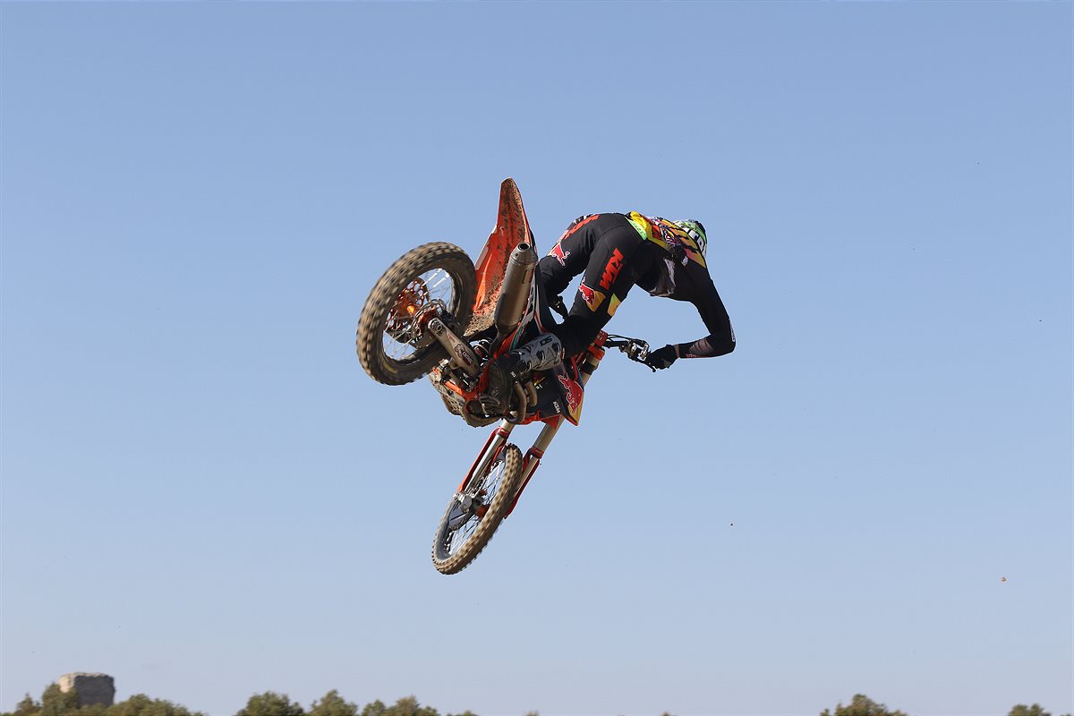 Mattia Guadagnini _MX Calatayud