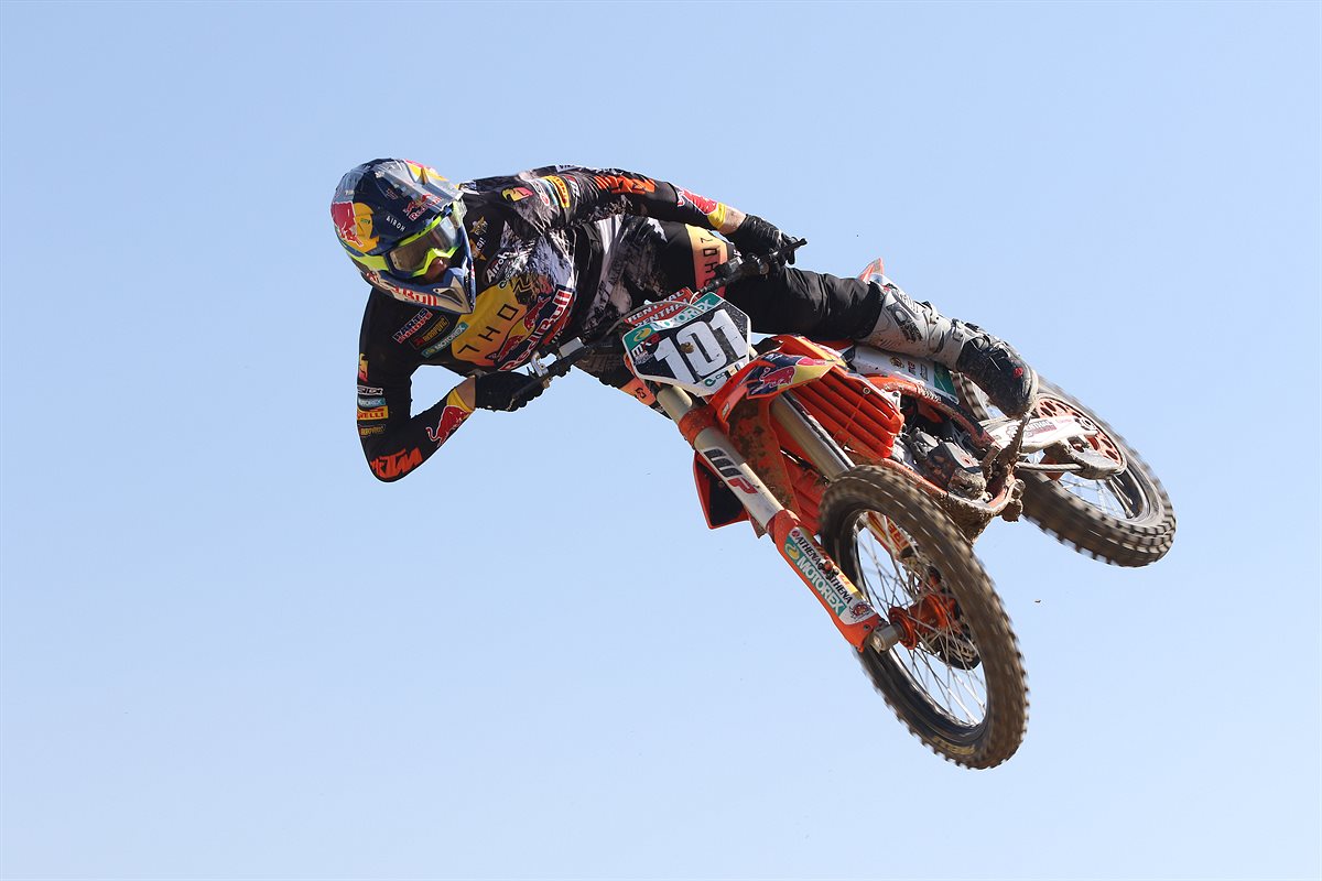 Mattia Guadagnini _MX Calatayud