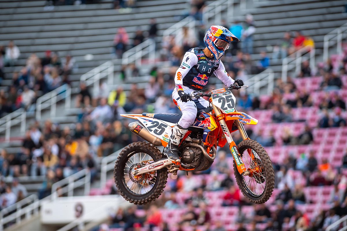 MUSQUIN RD16