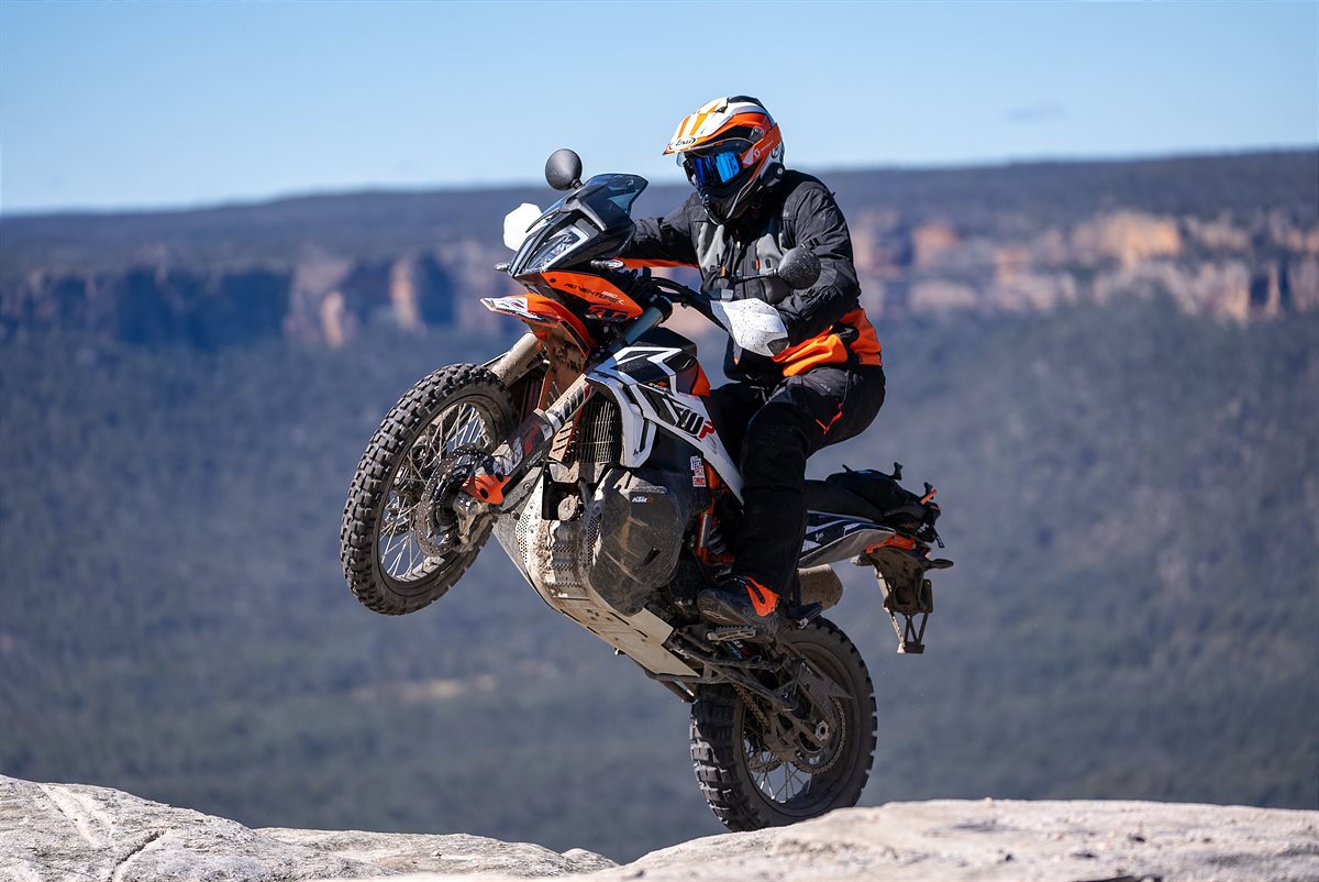 MY21-KTM-890-ADV-R-Media-Australia