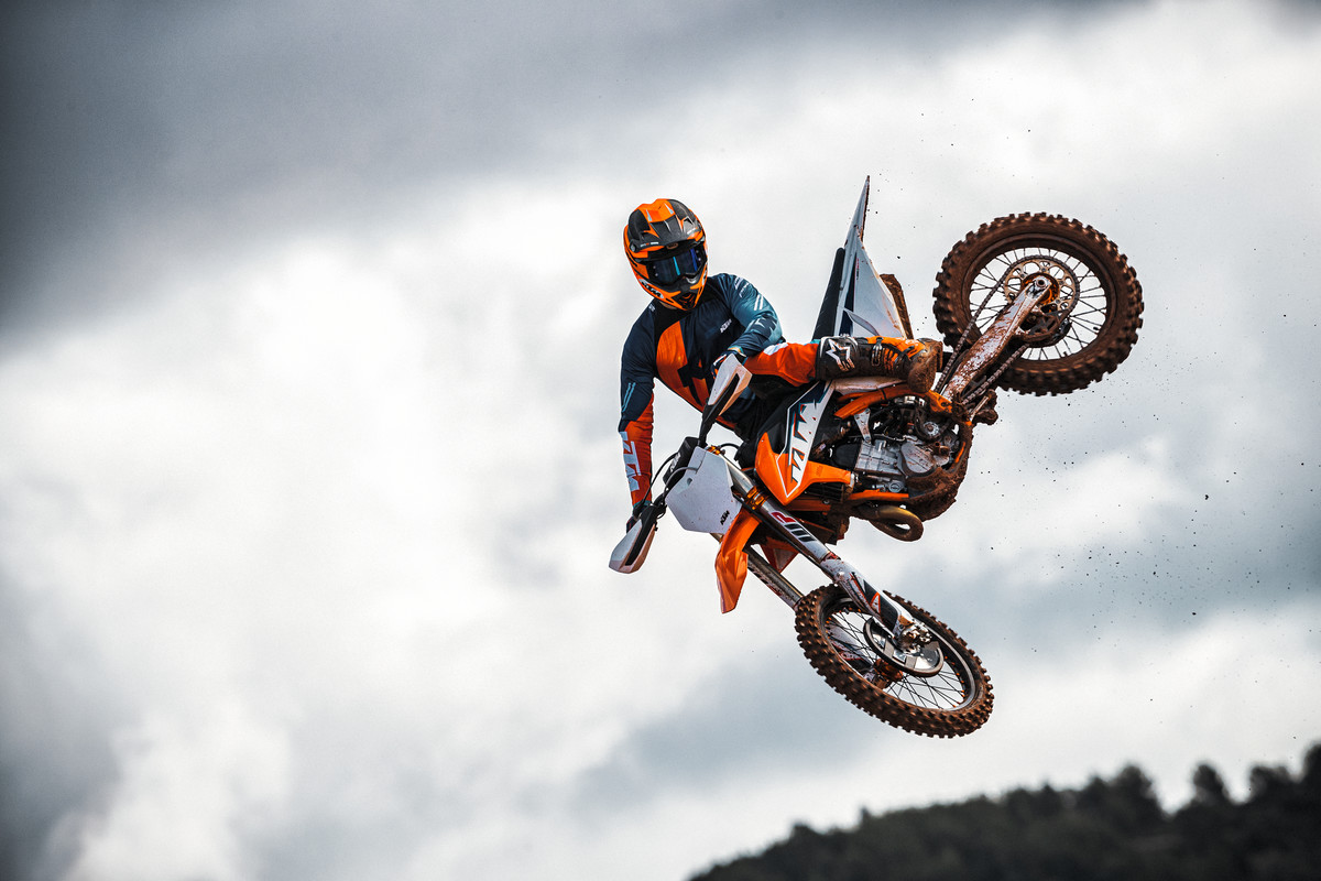 378707_KTM MY22 450 SX-F US
