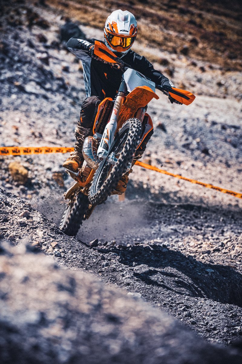 383688_MY22 KTM 300 XC TPI _ NA