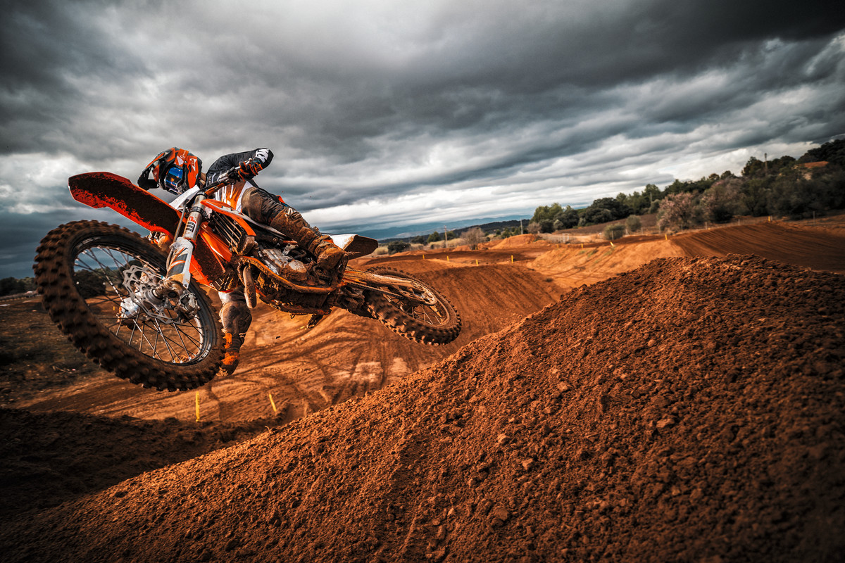 378712_KTM MY22 450 SX-F US