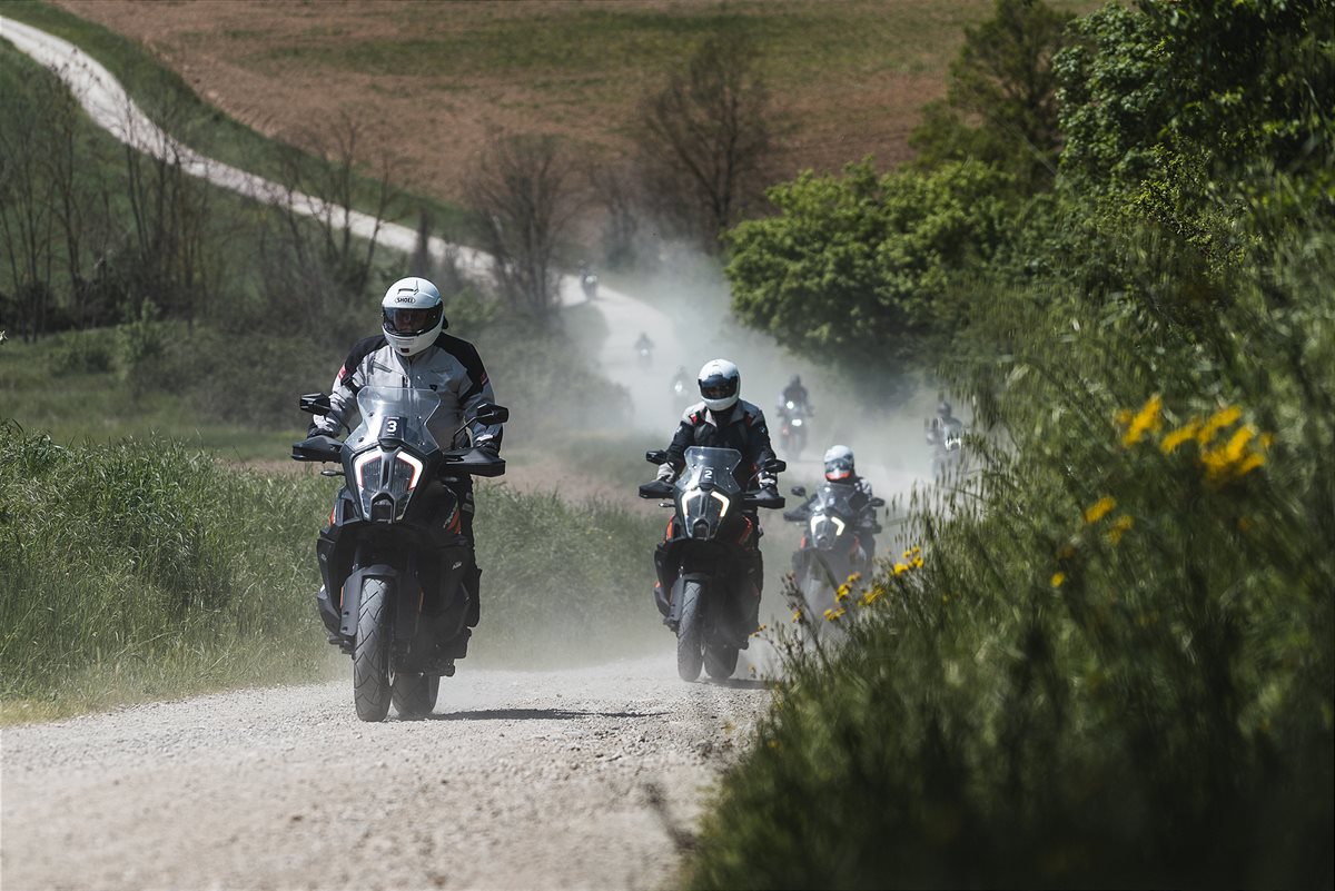 KTM ADVENTURE-42