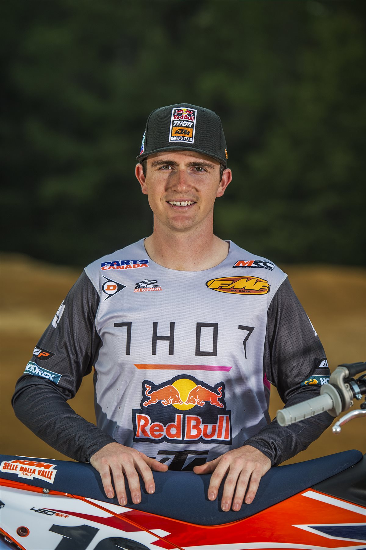 Cole Thompson MDV_9049