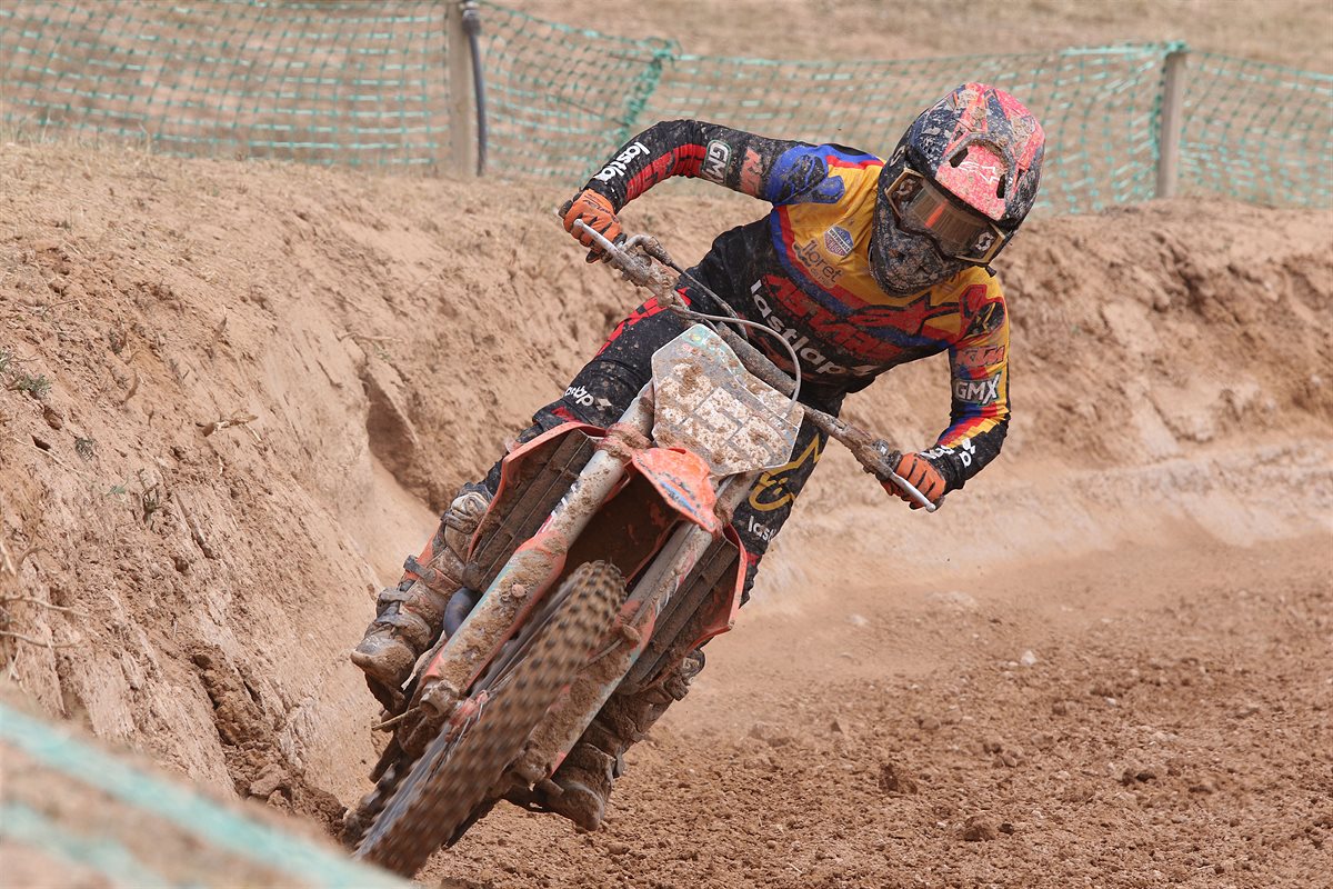 MX2 Motorland 2021_Guillen_01