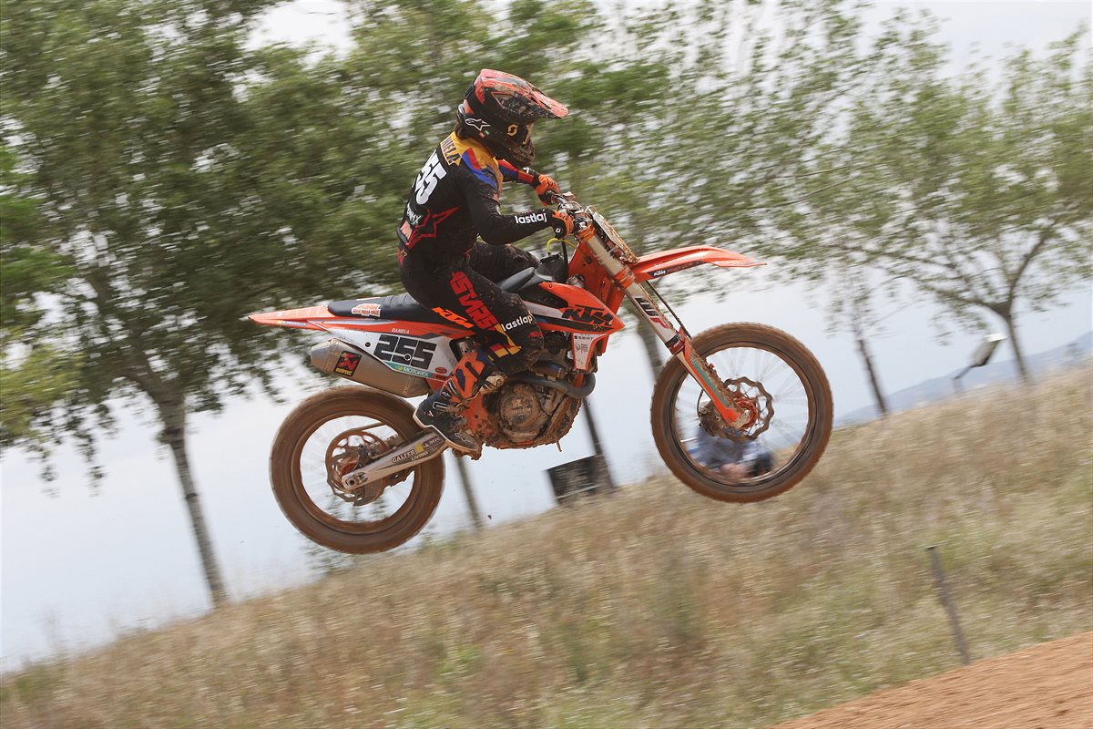 MX2 Motorland 2021_Guillen_02