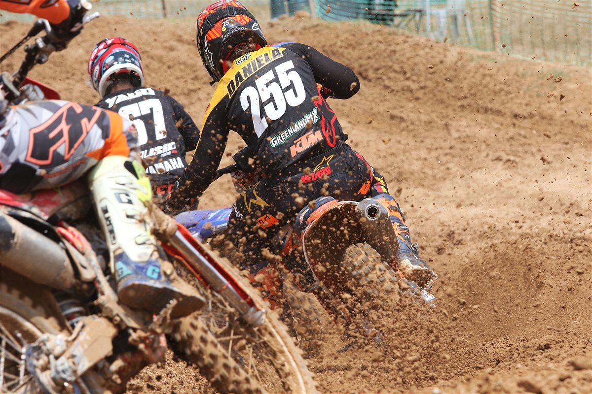 MX2 Motorland 2021_Guillen_04