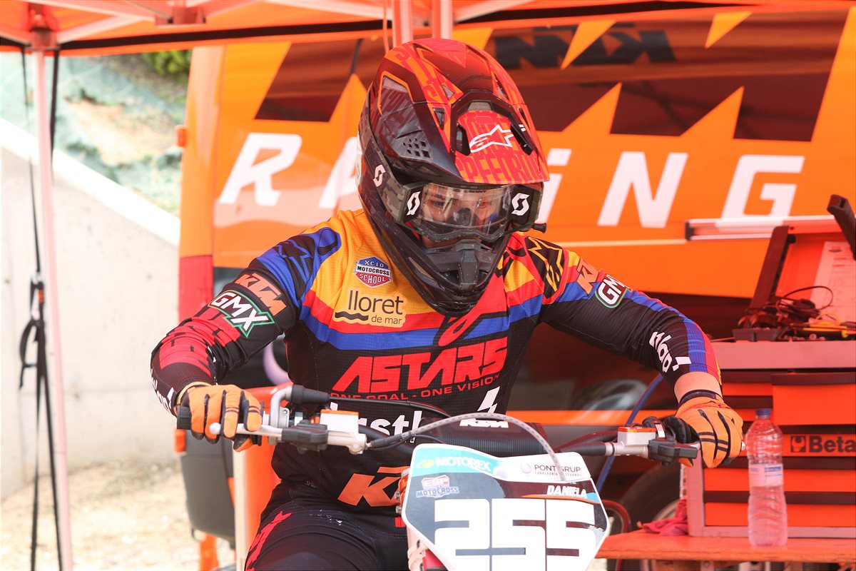MX2 Motorland 2021_Guillen_05