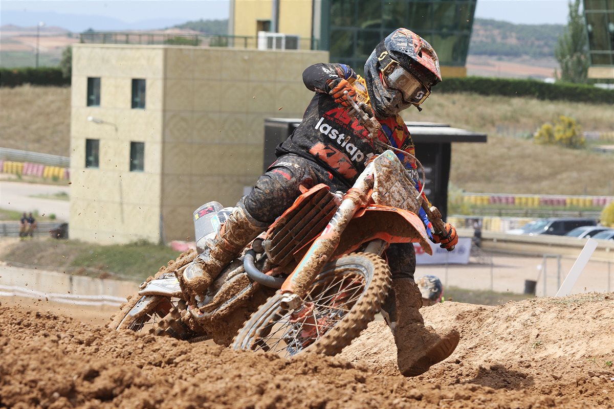 MX2 Motorland 2021_Guillen_03
