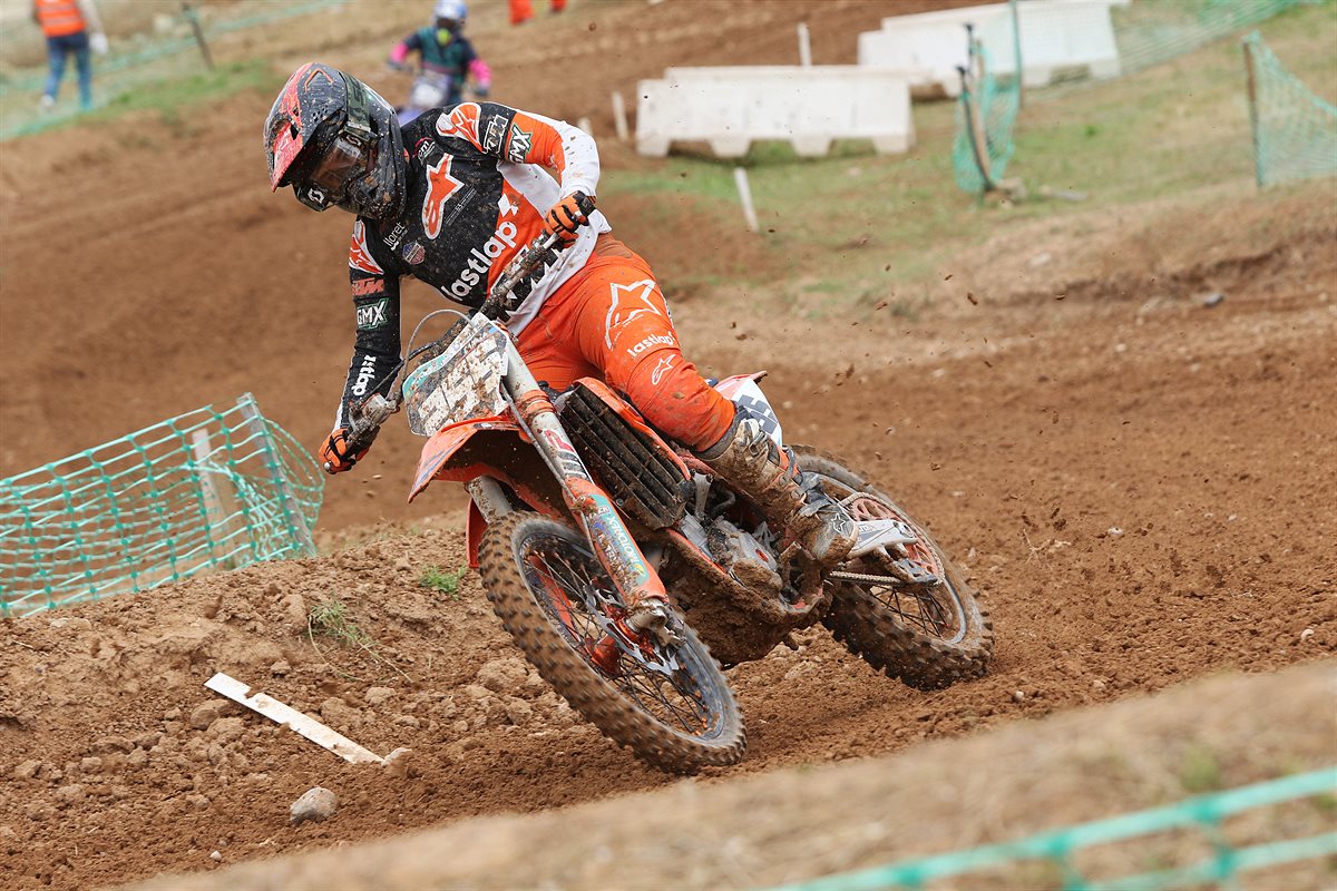 MX2 Motorland 2021_Guillen_06