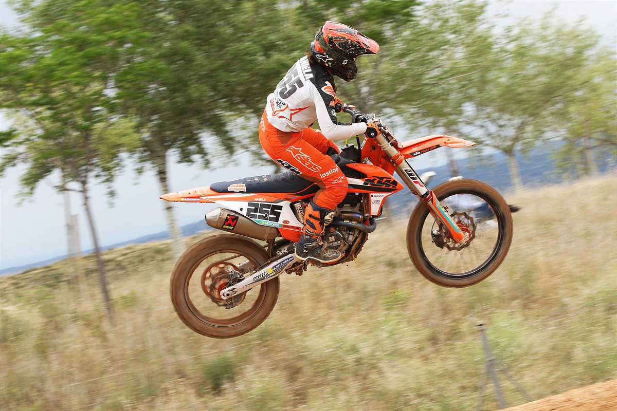 MX2 Motorland 2021_Guillen_07