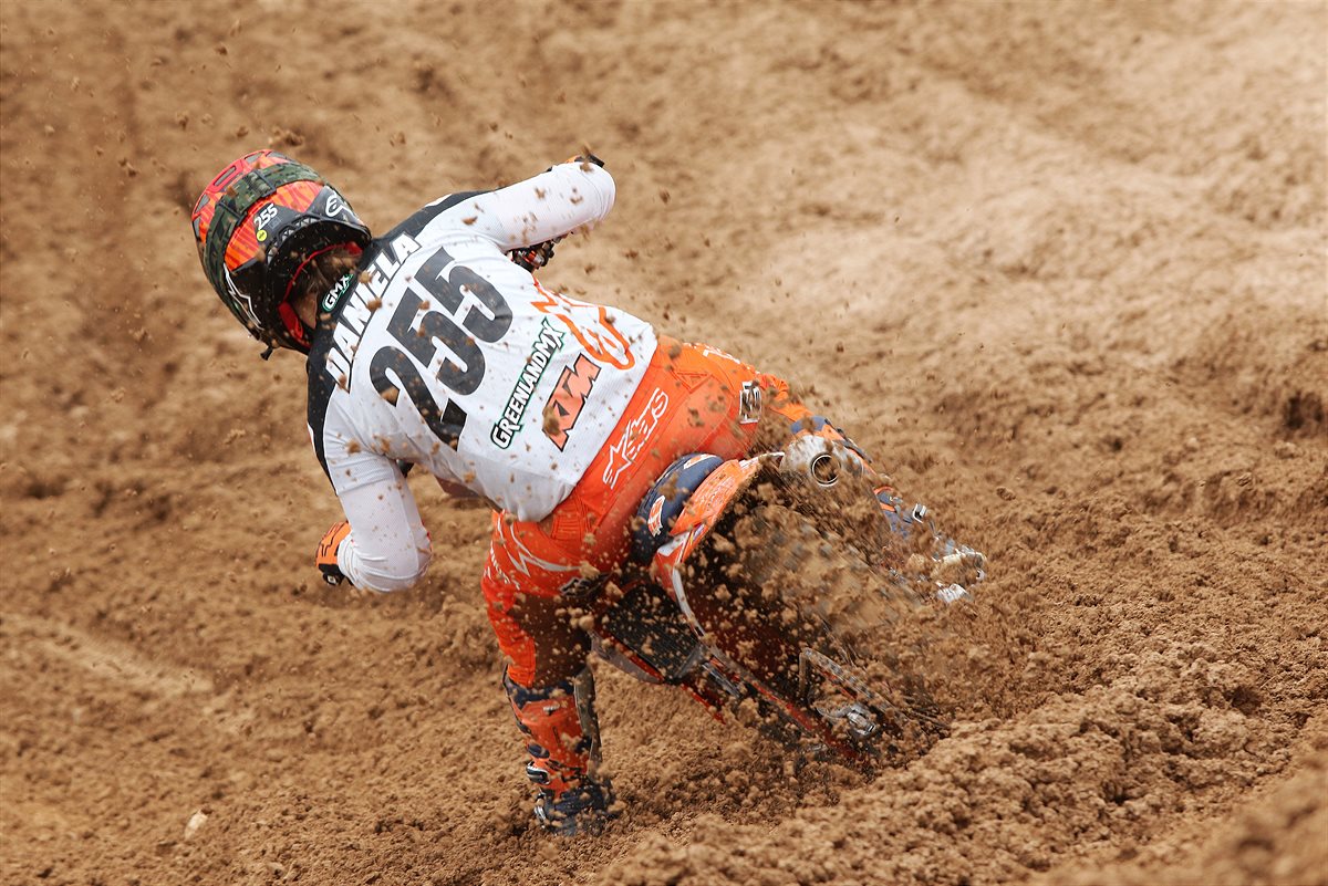 MX2 Motorland 2021_Guillen_08