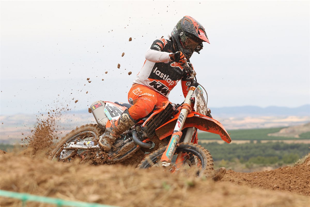 MX2 Motorland 2021_Guillen_09