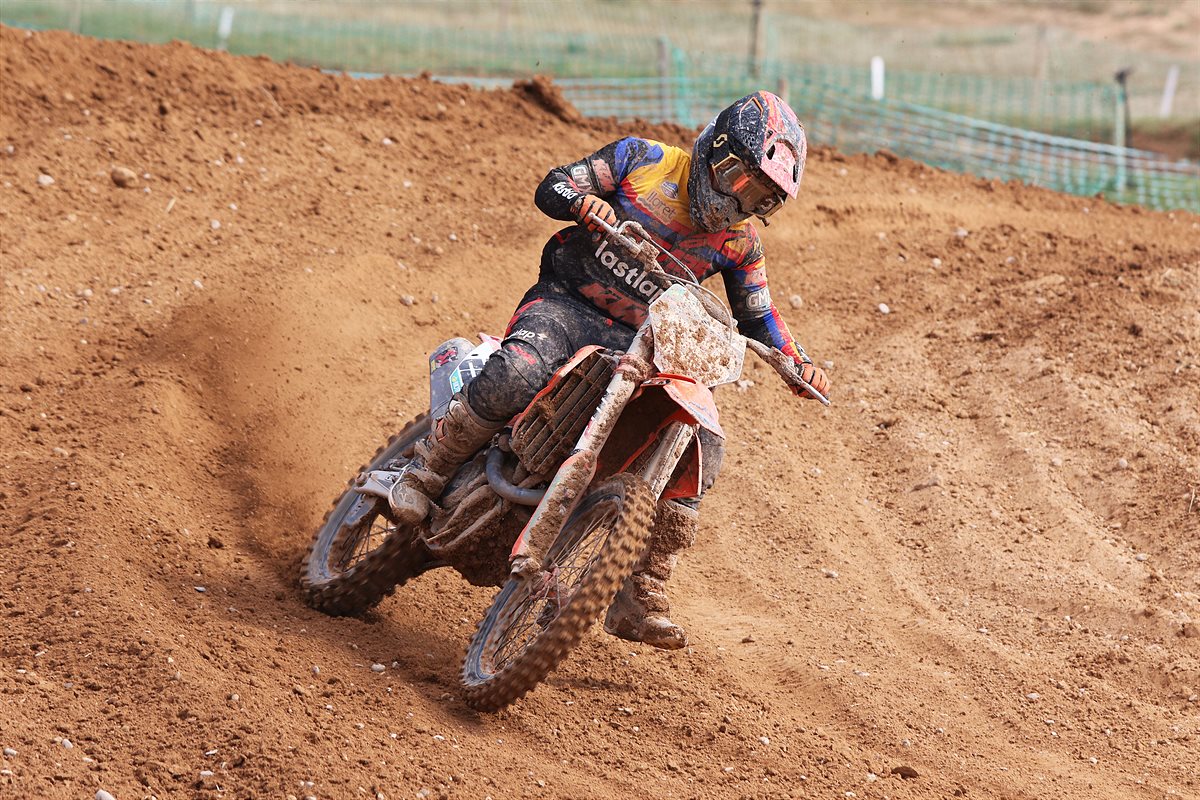 MX2 Motorland 2021_Guillen_10