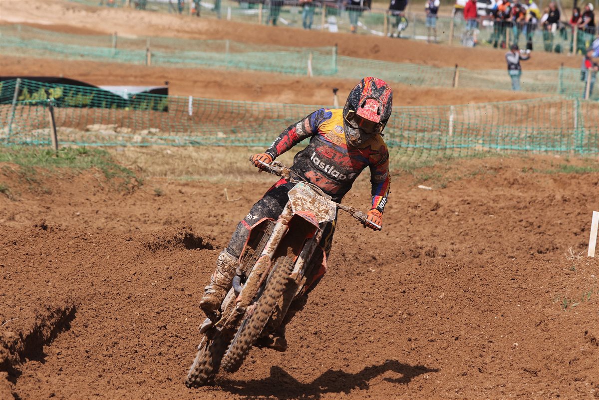 MX2 Motorland 2021_Guillen_11