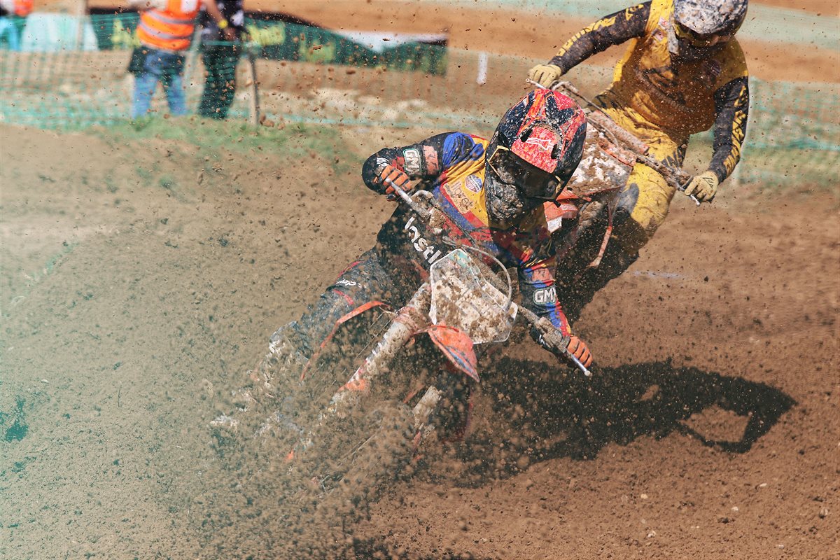 MX2 Motorland 2021_Guillen_13