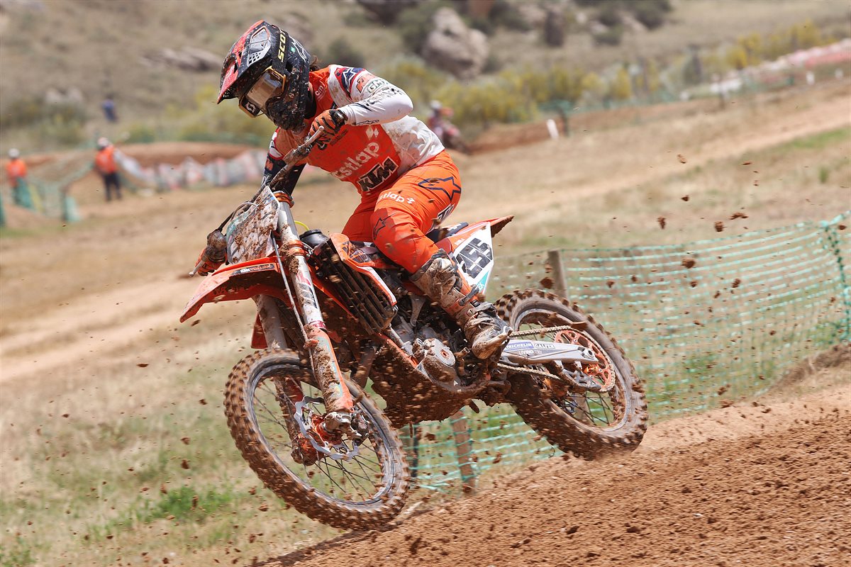 MX2 Motorland 2021_Guillen_14