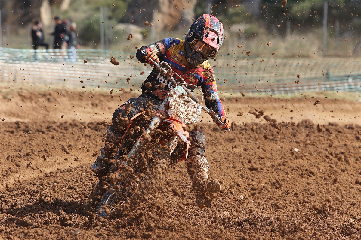 MX2 Motorland 2021_Guillen_15