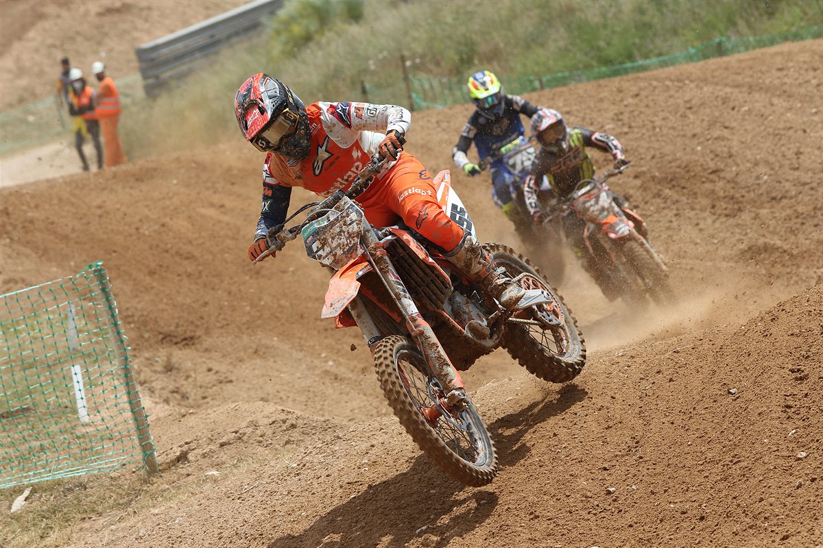 MX2 Motorland 2021_Guillen_17