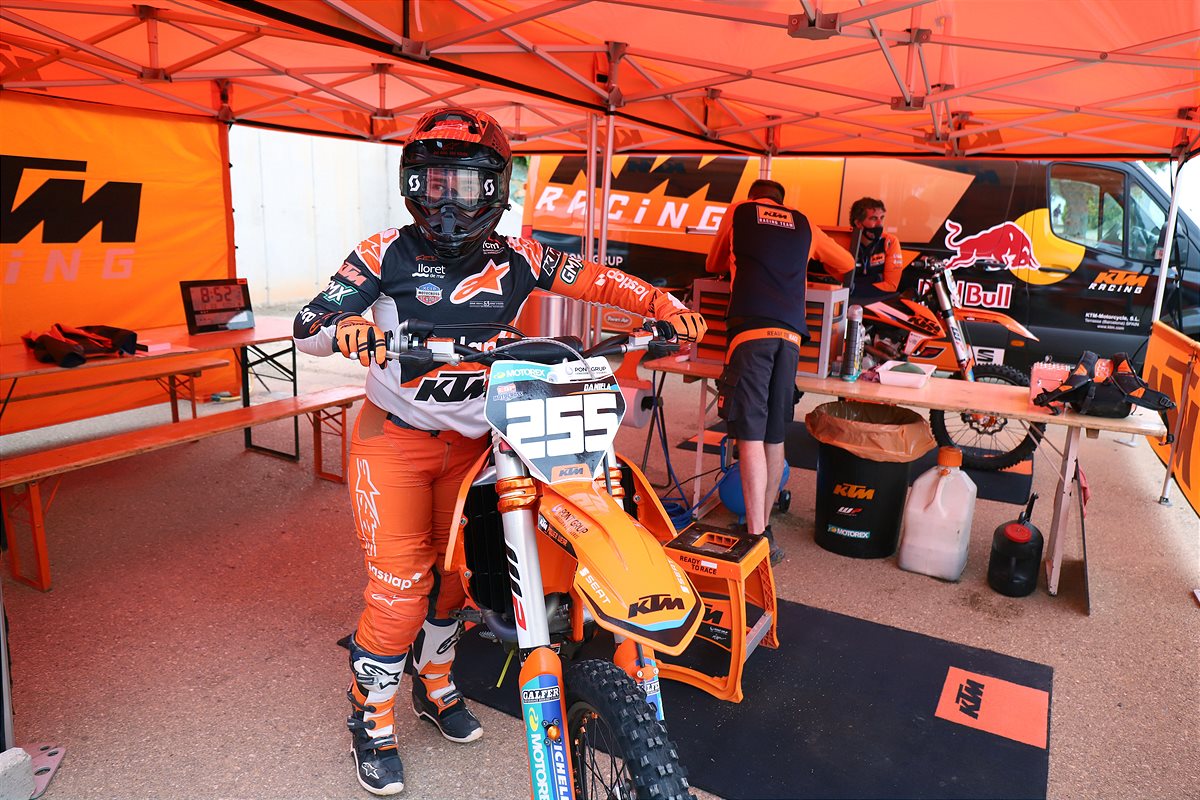 MX2 Motorland 2021_Guillen_18