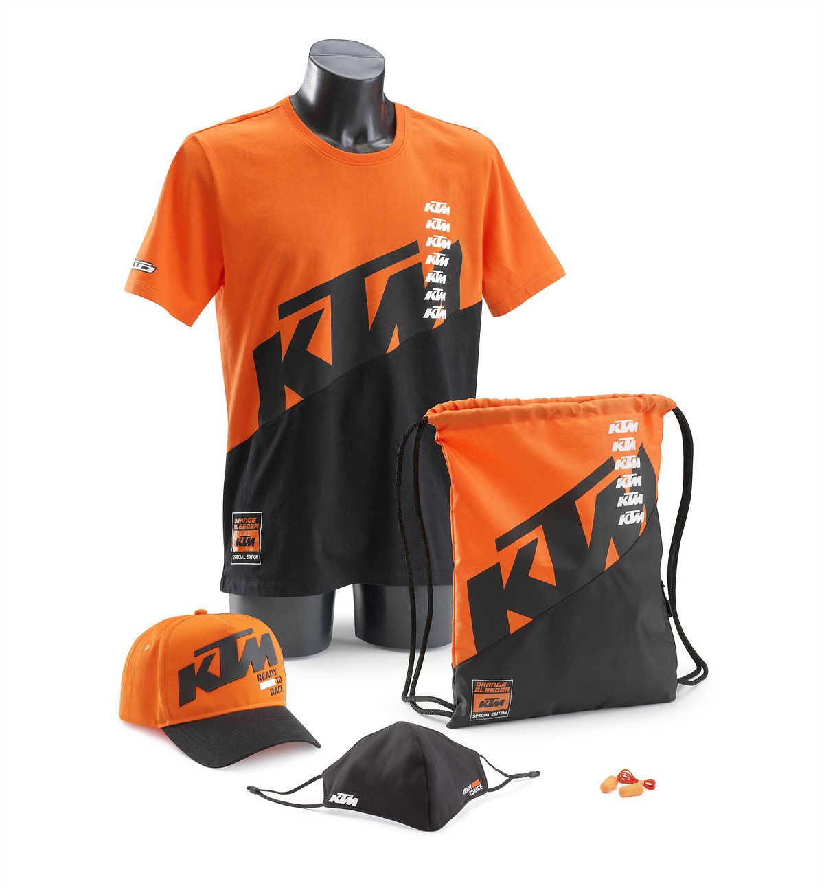 369228_3PW21006610X_3PW21006620X_KTM FAN PACKAGE 21