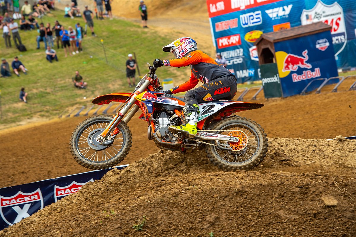 COOPER WEBB RD3 001