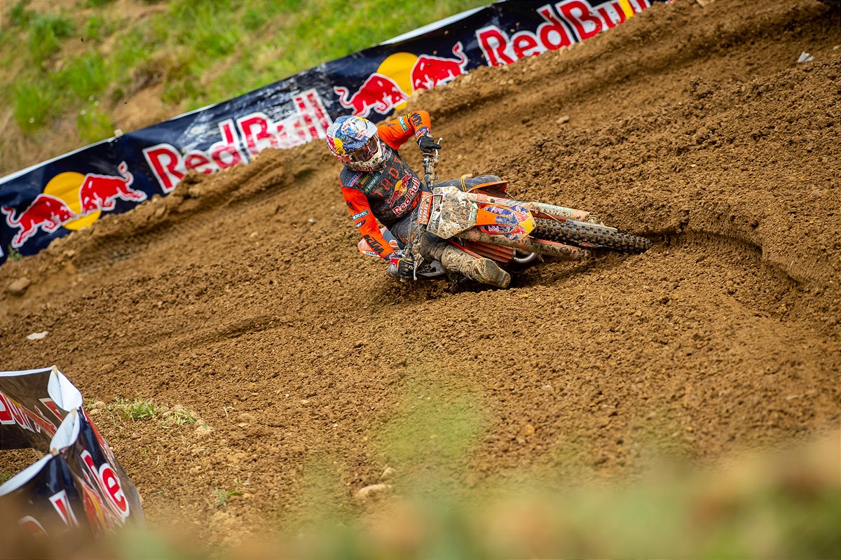 COOPER WEBB RD3 002