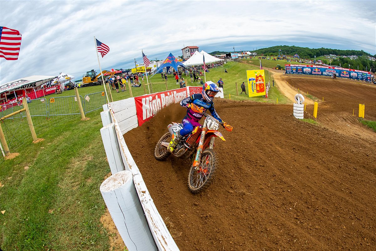 MAX VOHLAND RD3 001