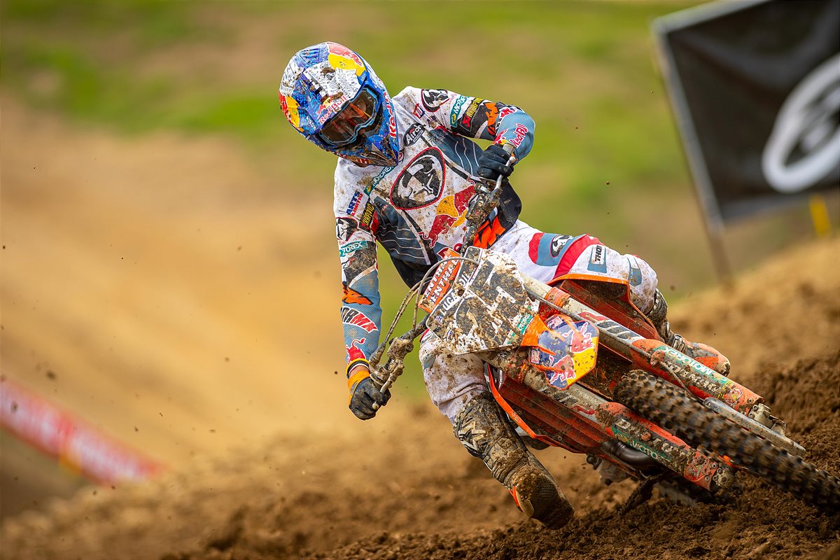 MARVIN MUSQUIN RD3