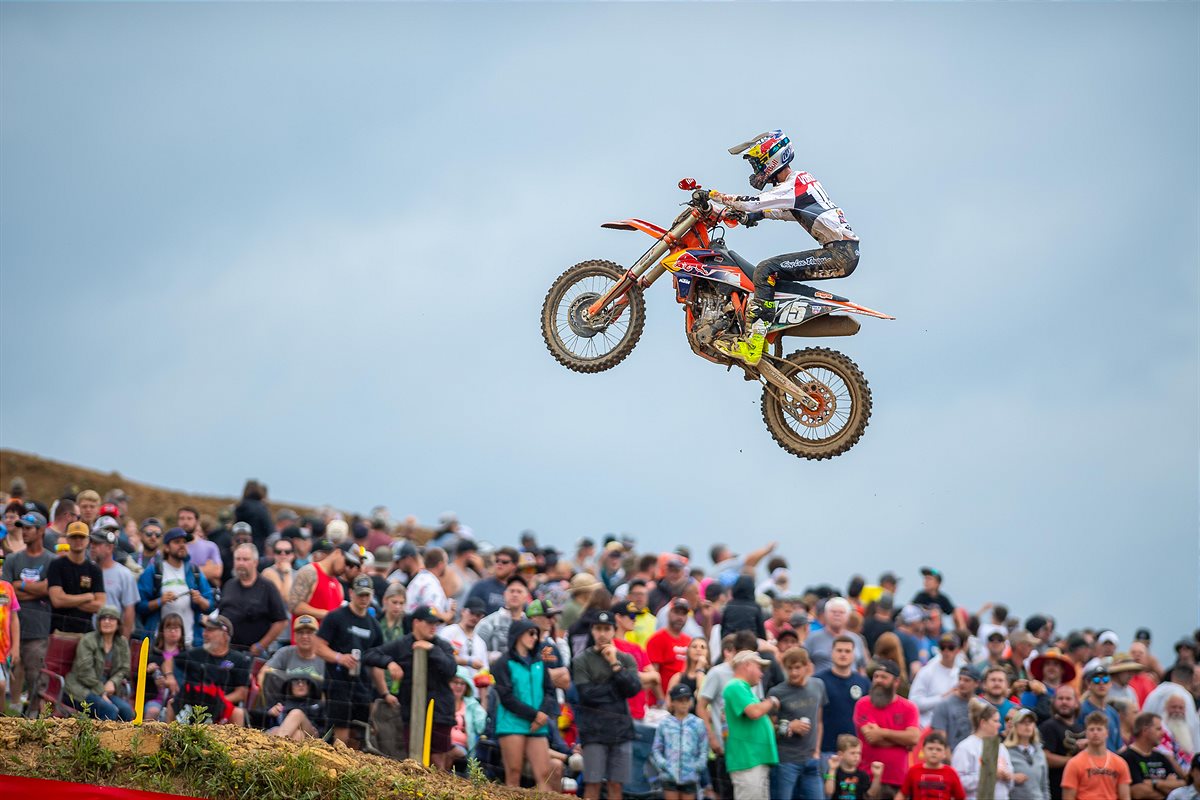 MAX VOHLAND RD3