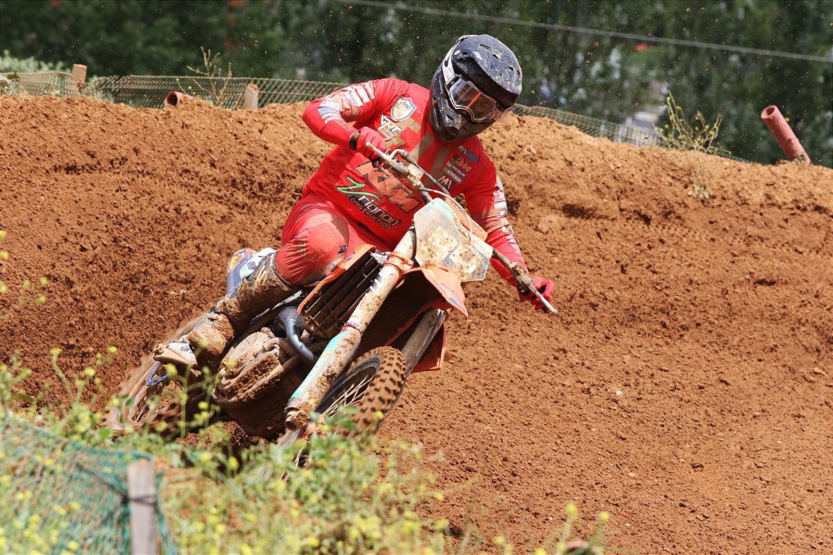 MX La Bañeza 2021_Braceras_01