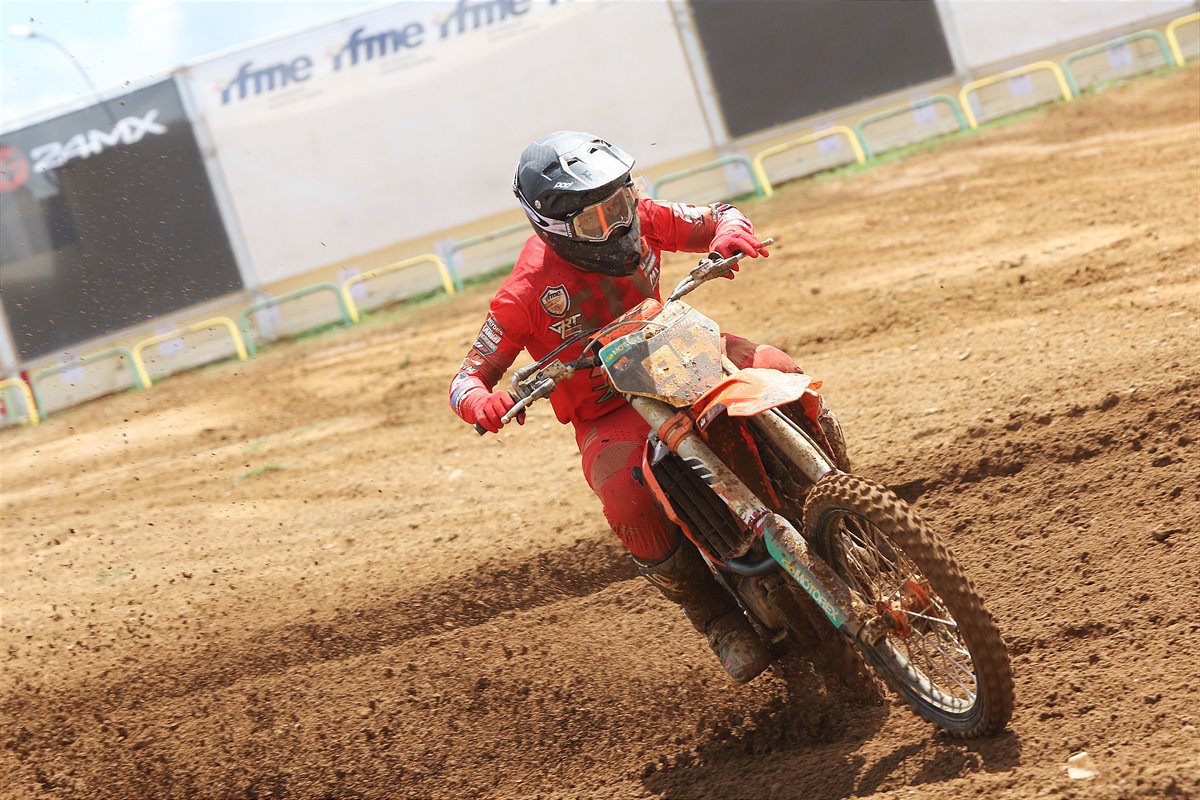 MX La Bañeza 2021_Braceras_03