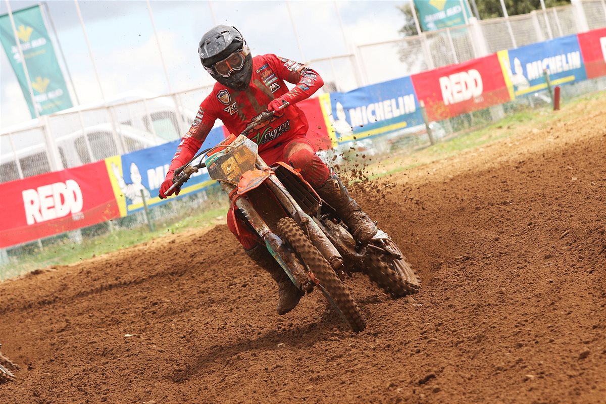MX La Bañeza 2021_Braceras_04