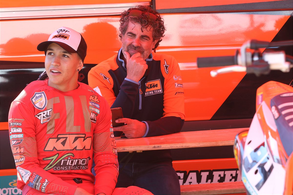 MX La Bañeza 2021_Braceras_02