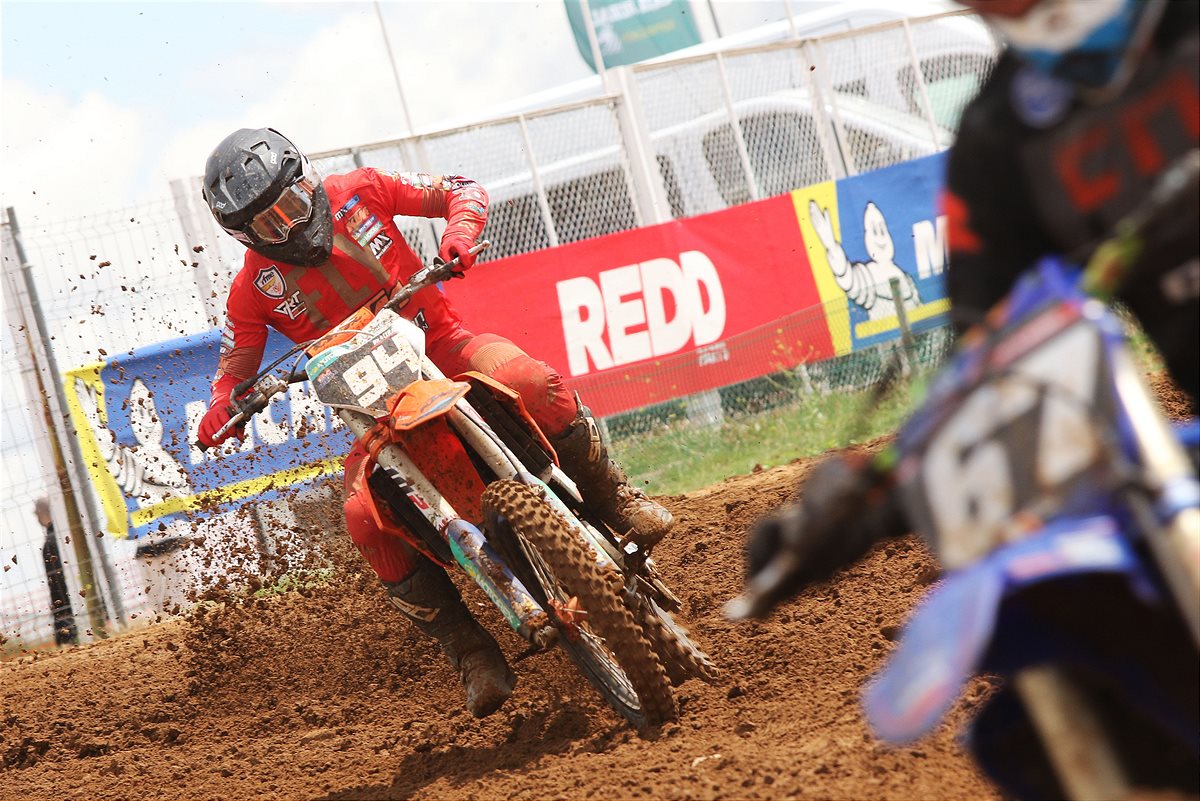 MX La Bañeza 2021_Braceras_05