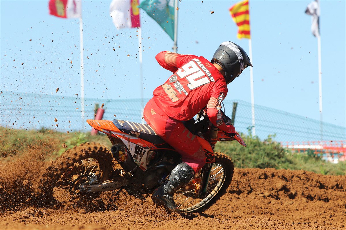 MX La Bañeza 2021_Braceras_07