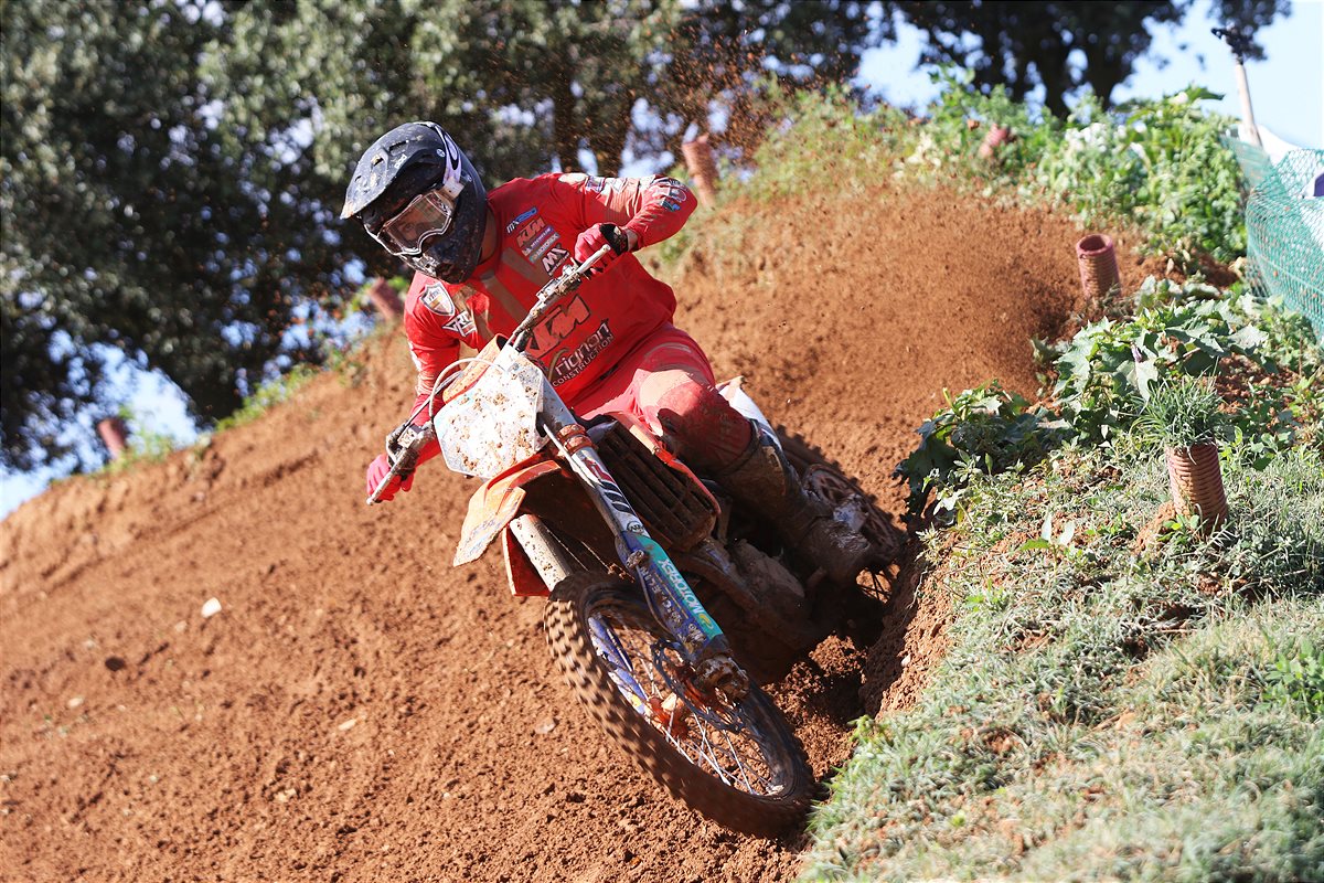 MX La Bañeza 2021_Braceras_06