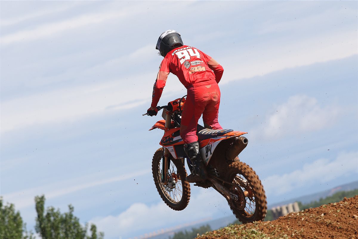MX La Bañeza 2021_Braceras_08