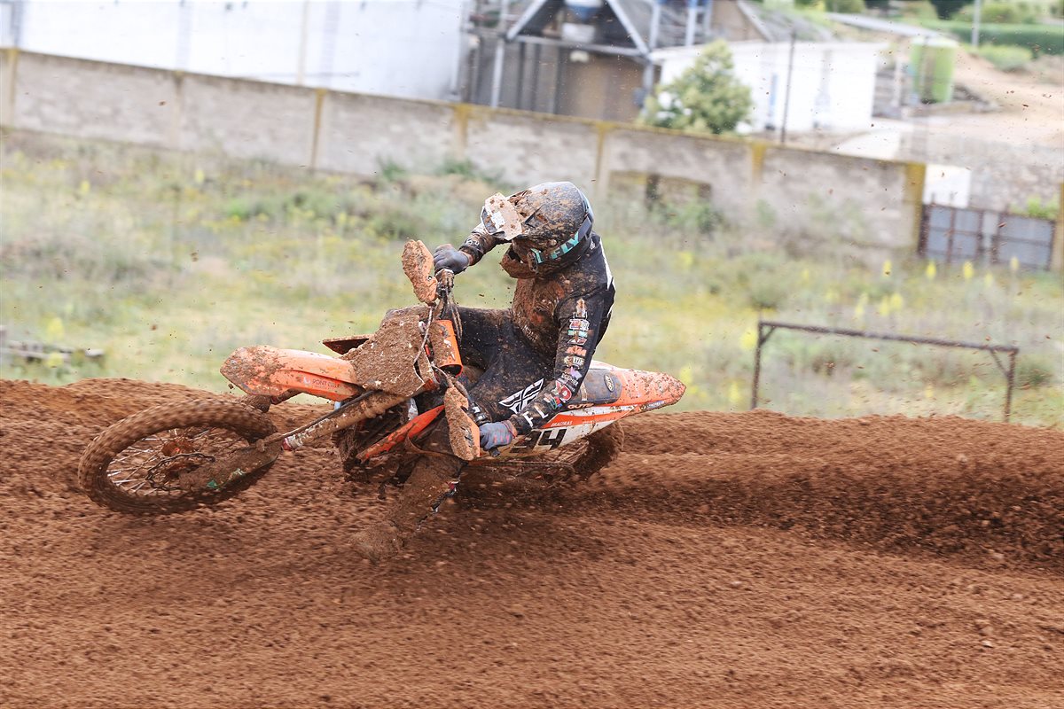 MX La Bañeza 2021_Braceras_10