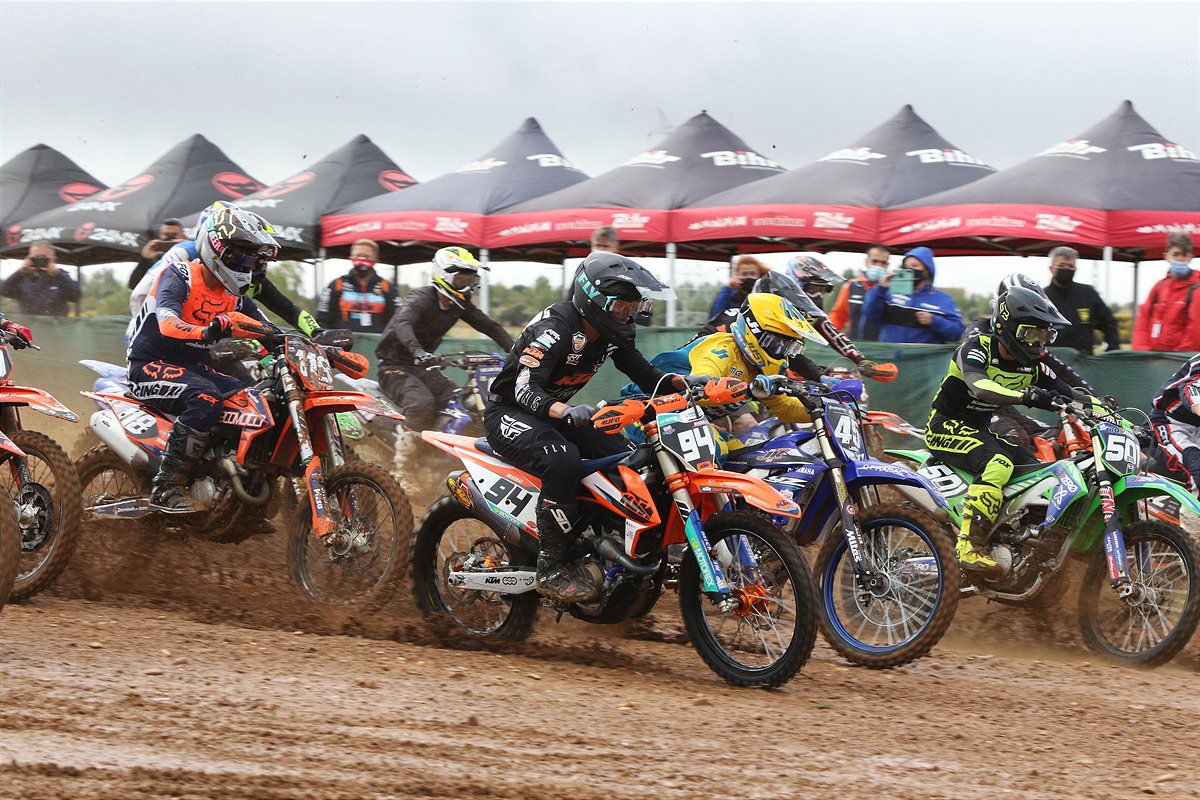 MX La Bañeza 2021_Braceras_11