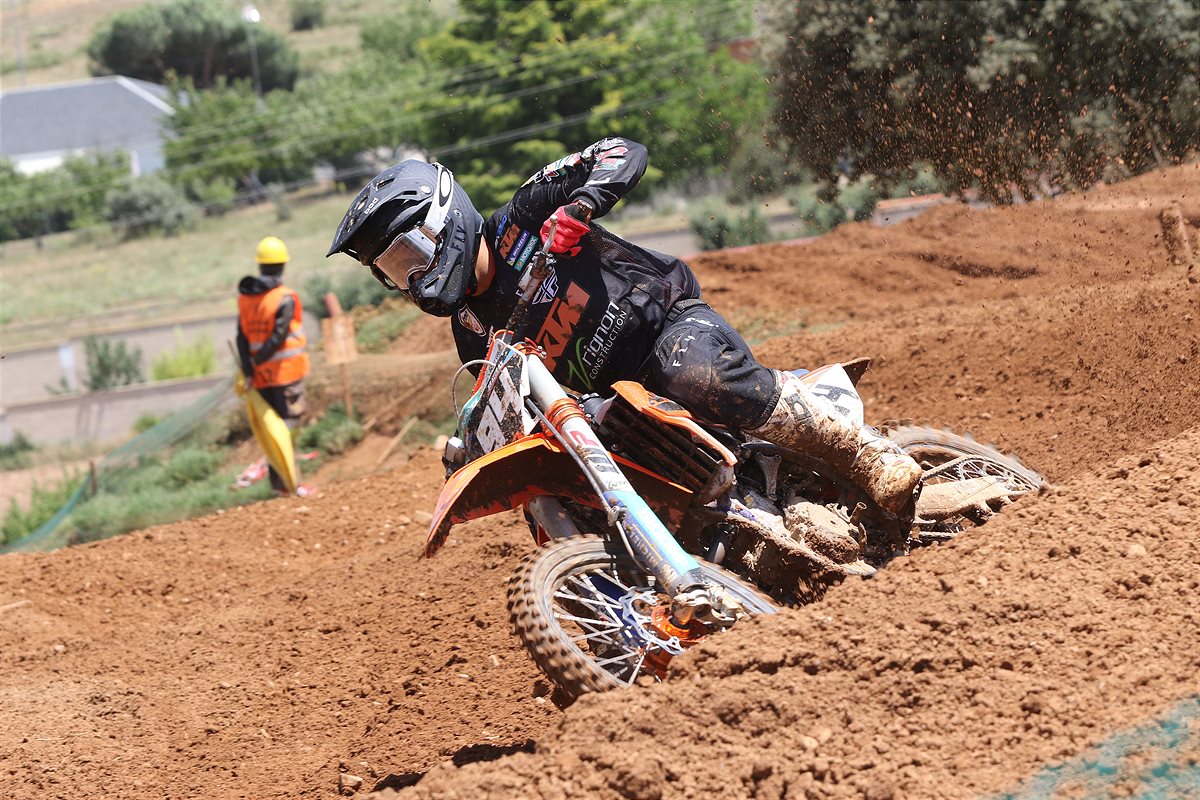 MX La Bañeza 2021_Braceras_13