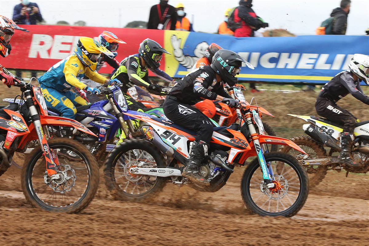 MX La Bañeza 2021_Braceras_12