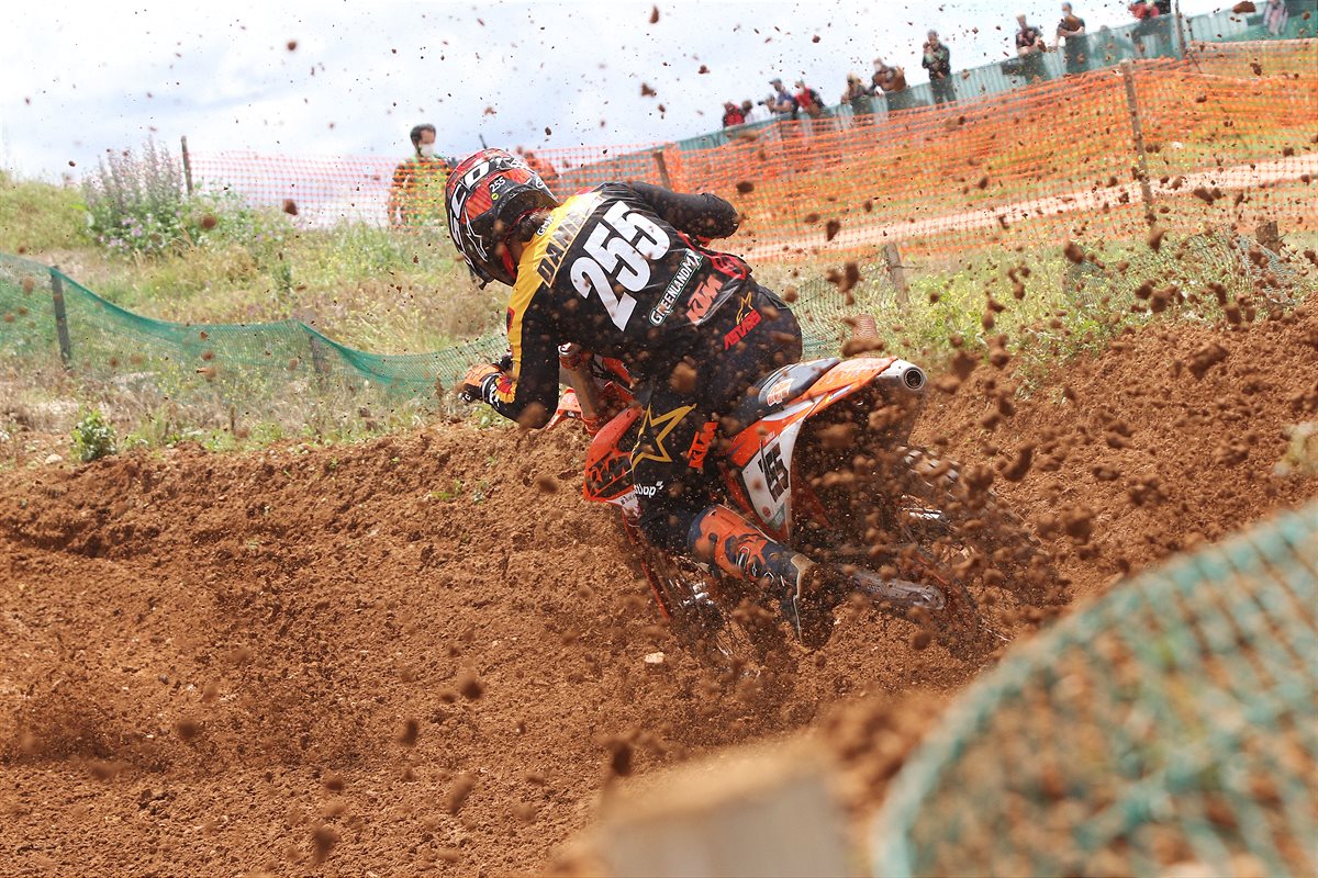 MX La Bañeza 2021_Guillén_01