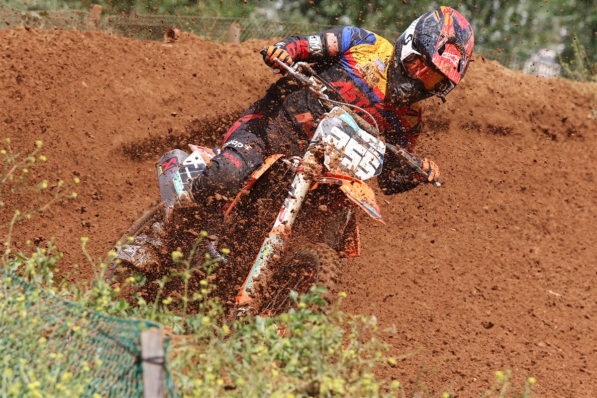MX La Bañeza 2021_Guillén_02